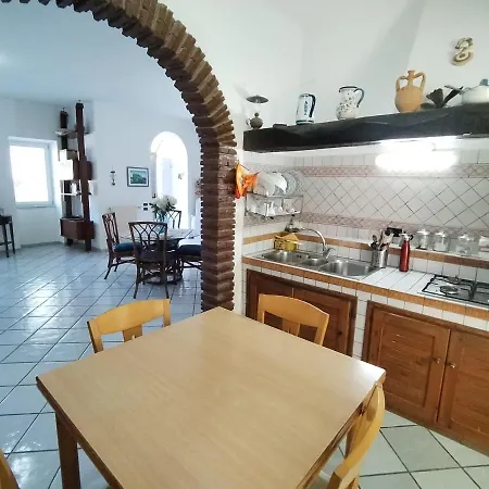 Villa Don Carlo *