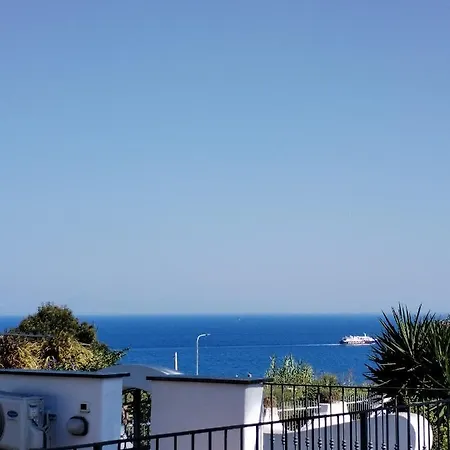 Don Carlo Ischia