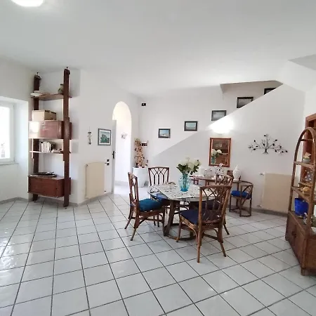 Villa Don Carlo